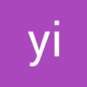 Meet your Posher, Yi